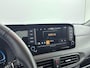 Hyundai i10 1.0 COMFORT SMART | NAVI | APPLE CARPLAY & ANDROID AUTO | CAMERA | CRUISE | FABRIEKSGARANTIE GELDIG T/M 9-2028! |