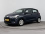 Hyundai i10 1.0 COMFORT SMART | NAVI | APPLE CARPLAY & ANDROID AUTO | CAMERA | CRUISE | FABRIEKSGARANTIE GELDIG T/M 9-2028! |