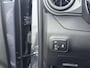 Hyundai i10 1.0 COMFORT SMART | NAVI | APPLE CARPLAY & ANDROID AUTO | CAMERA | CRUISE | FABRIEKSGARANTIE GELDIG T/M 9-2028! |