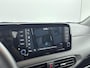Hyundai i10 1.0 COMFORT SMART | NAVI | APPLE CARPLAY & ANDROID AUTO | CAMERA | CRUISE | FABRIEKSGARANTIE GELDIG T/M 9-2028! |