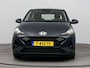 Hyundai i10 1.0 COMFORT SMART | NAVI | APPLE CARPLAY & ANDROID AUTO | CAMERA | CRUISE | FABRIEKSGARANTIE GELDIG T/M 9-2028! |