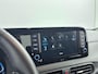 Hyundai i10 1.0 COMFORT SMART | NAVI | APPLE CARPLAY & ANDROID AUTO | CAMERA | CRUISE | FABRIEKSGARANTIE GELDIG T/M 9-2028! |