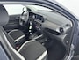 Hyundai i10 1.0 COMFORT SMART | NAVI | APPLE CARPLAY & ANDROID AUTO | CAMERA | CRUISE | FABRIEKSGARANTIE GELDIG T/M 9-2028! |