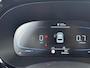 Hyundai i10 1.0 COMFORT SMART | NAVI | APPLE CARPLAY & ANDROID AUTO | CAMERA | CRUISE | FABRIEKSGARANTIE GELDIG T/M 9-2028! |