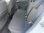 Ford Fiesta 1.0 ECOB.HYBRIDE TITANIUM NAVI AIRCO PDC