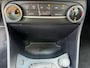 Ford Fiesta 1.0 ECOB.HYBRIDE TITANIUM NAVI AIRCO PDC