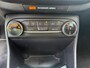 Ford Fiesta 1.0 ECOB.HYBRIDE TITANIUM NAVI AIRCO PDC