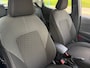 Ford Fiesta 1.0 ECOB.HYBRIDE TITANIUM NAVI AIRCO PDC