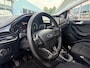 Ford Fiesta 1.0 ECOB.HYBRIDE TITANIUM NAVI AIRCO PDC