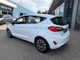Ford Fiesta 1.0 ECOB.HYBRIDE TITANIUM NAVI AIRCO PDC