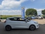 Ford Fiesta 1.0 ECOB.HYBRIDE TITANIUM NAVI AIRCO PDC