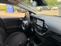 Ford Fiesta 1.0 ECOB.HYBRIDE TITANIUM NAVI AIRCO PDC
