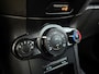 Ford Fiesta 1.0 Style Ultimate