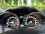 Ford Fiesta 1.0 Style Ultimate