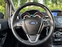 Ford Fiesta 1.0 Style Ultimate