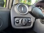 Ford Fiesta 1.0 Style Ultimate