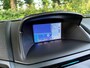 Ford Fiesta 1.0 Style Ultimate
