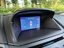 Ford Fiesta 1.0 Style Ultimate