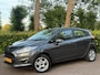 Ford Fiesta 1.0 Style Ultimate