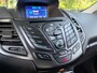 Ford Fiesta 1.0 Style Ultimate
