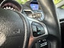 Ford Fiesta 1.0 Style Ultimate