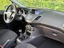 Ford Fiesta 1.0 Style Ultimate