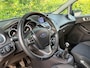 Ford Fiesta 1.0 Style Ultimate