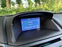 Ford Fiesta 1.0 Style Ultimate