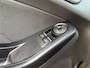 Ford Fiesta 1.0 Style Ultimate