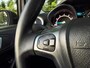 Ford Fiesta 1.0 Style Ultimate