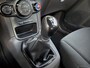 Ford Fiesta 1.0 Style Ultimate