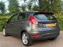Ford Fiesta 1.0 Style Ultimate