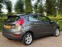 Ford Fiesta 1.0 Style Ultimate
