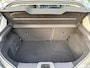 Ford Fiesta 1.0 Style Ultimate