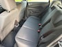 Ford Fiesta 1.0 Style Ultimate