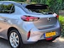 Opel Corsa 1.2 Edition 2e EIG Facelift CarPlay Zwart dak ZEER NETTE NAP NL Cruise Control Sport 1.2 Edition