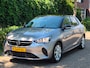 Opel Corsa 1.2 Edition 2e EIG Facelift CarPlay Zwart dak ZEER NETTE NAP NL Cruise Control Sport 1.2 Edition