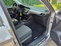 Opel Corsa 1.2 Edition 2e EIG Facelift CarPlay Zwart dak ZEER NETTE NAP NL Cruise Control Sport 1.2 Edition