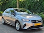 Opel Corsa 1.2 Edition 2e EIG Facelift CarPlay Zwart dak ZEER NETTE NAP NL Cruise Control Sport 1.2 Edition