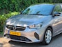 Opel Corsa 1.2 Edition 2e EIG Facelift CarPlay Zwart dak ZEER NETTE NAP NL Cruise Control Sport 1.2 Edition