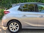 Opel Corsa 1.2 Edition 2e EIG Facelift CarPlay Zwart dak ZEER NETTE NAP NL Cruise Control Sport 1.2 Edition