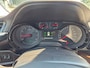 Opel Corsa 1.2 Edition 2e EIG Facelift CarPlay Zwart dak ZEER NETTE NAP NL Cruise Control Sport 1.2 Edition