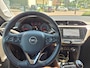 Opel Corsa 1.2 Edition 2e EIG Facelift CarPlay Zwart dak ZEER NETTE NAP NL Cruise Control Sport 1.2 Edition