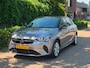 Opel Corsa 1.2 Edition 2e EIG Facelift CarPlay Zwart dak ZEER NETTE NAP NL Cruise Control Sport 1.2 Edition