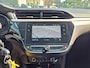 Opel Corsa 1.2 Edition 2e EIG Facelift CarPlay Zwart dak ZEER NETTE NAP NL Cruise Control Sport 1.2 Edition