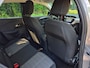 Opel Corsa 1.2 Edition 2e EIG Facelift CarPlay Zwart dak ZEER NETTE NAP NL Cruise Control Sport 1.2 Edition