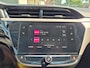 Opel Corsa 1.2 Edition 2e EIG Facelift CarPlay Zwart dak ZEER NETTE NAP NL Cruise Control Sport 1.2 Edition