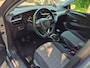 Opel Corsa 1.2 Edition 2e EIG Facelift CarPlay Zwart dak ZEER NETTE NAP NL Cruise Control Sport 1.2 Edition
