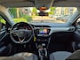 Opel Corsa 1.2 Edition 2e EIG Facelift CarPlay Zwart dak ZEER NETTE NAP NL Cruise Control Sport 1.2 Edition