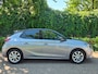 Opel Corsa 1.2 Edition 2e EIG Facelift CarPlay Zwart dak ZEER NETTE NAP NL Cruise Control Sport 1.2 Edition